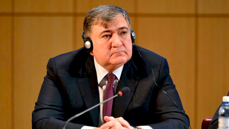    Keçmiş nazirin bankında 88 faizlik problemli kredit   
