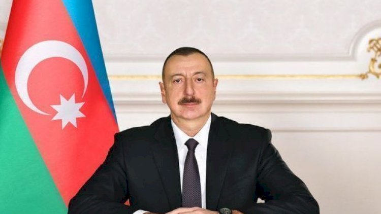    Hacıqabul Sənaye Məhəlləsinin ərazisi genişləndiriləcək - SƏRƏNCAM   