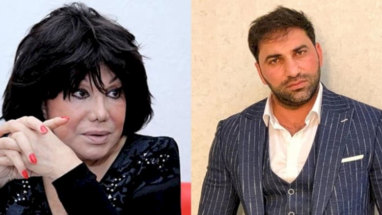    “Bu yaşımda məni utandırmağı bacardınız” – Xalq artistindən təsirli sözlər   