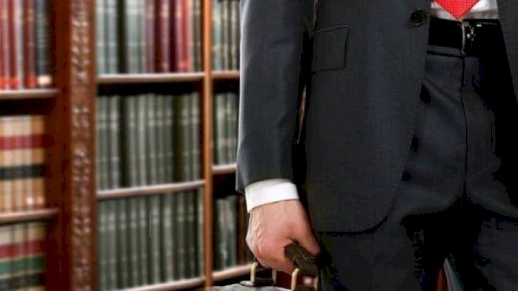    Azərbaycan diplomatları arasında koronavirusa yoluxan var? - Rəsmi açıqlama   