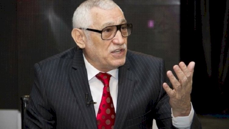    “Flora yüksək intellekt sahibi deyil“ - Şeyx Əbdüldən sərt ifadələr   