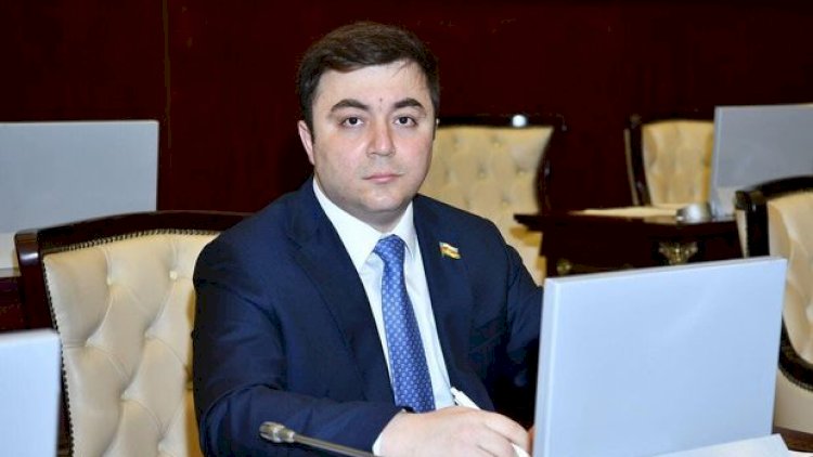    “Sumqayıtdakı açılış qeyri-neft sektorunun inkişafı ilə bağlı növbəti addımdır”   