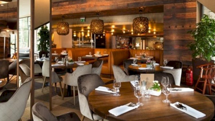    Kafe-restoranlarda koronavirusdan necə qorunacağıq? - TƏBİB qaydaları açıqladı   