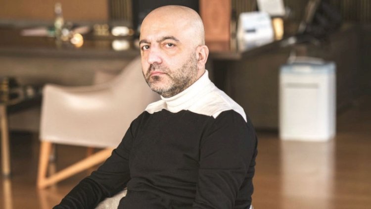    Mübariz Mənsimovun bərəsi hərraca çıxarıldı - 16 milyon dollara   