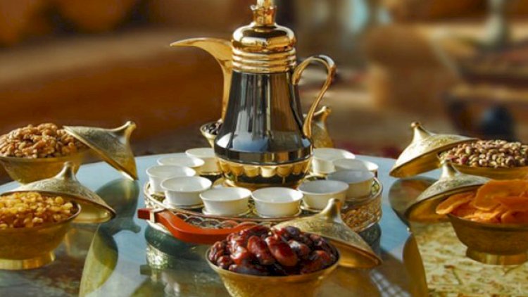    Ramazanın 21-ci gününün duası   - İmsak və iftar vaxtı
