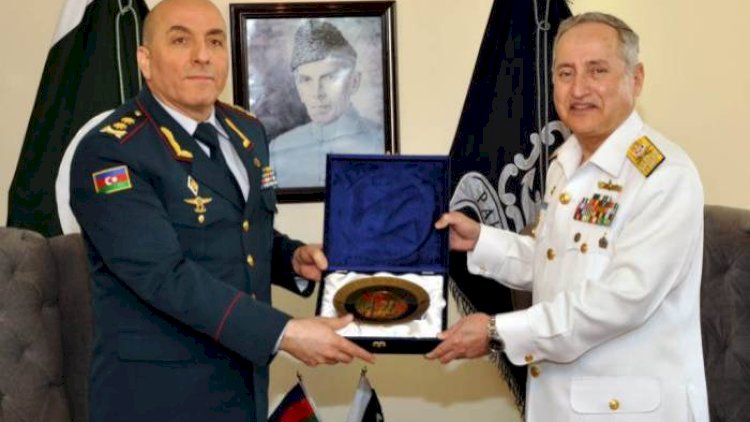    DTX-nın həbs etdiyi general barəsində maraqlı məlumatlar   