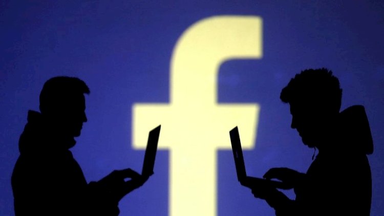    “Facebook”da saxta xəbər və təhqirlər silinəcək   - Süni intellekt