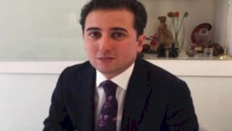    DTX-nın saxladığı deyilən məmur vəzifəsinə qayıtdı   