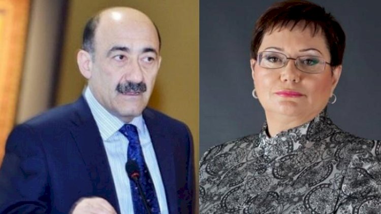    “Nazir korrupsiyaya icazə verib, payını alıb...”   