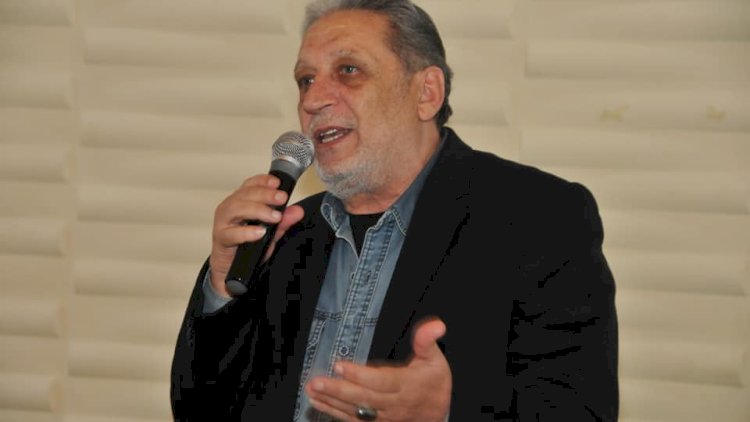    “Homoseksuallara bunca sevgi…” – Sərt bəyanat   