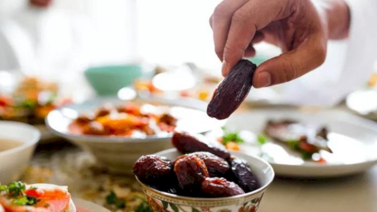    Ramazanın 22-ci gününün duası   - İmsak və iftar vaxtı