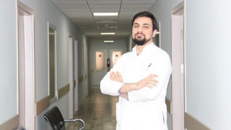    “Hər birimiz bu virusa yoluxacağıq“ - İnfeksionstdən bədbin proqnoz   