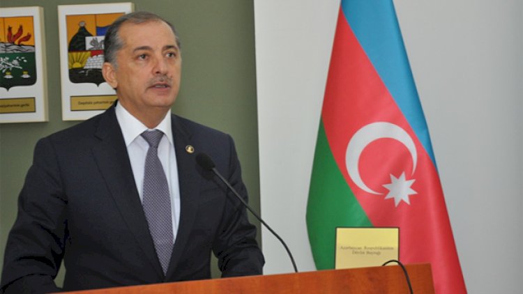    İmişlidə Vilyam Hacıyevlə bağlı gecikmiş aksiya   
