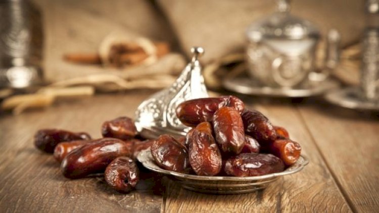    Ramazanın 24-cü gününün duası   - İmsak və iftar vaxtı