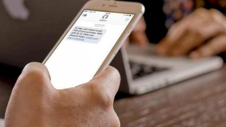    Azərbaycanda SMS icazə sistemi ləğv edildi   