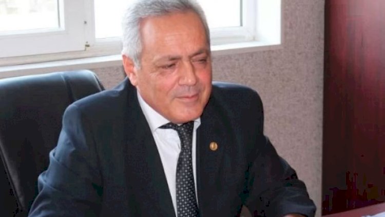    “YAP-ın rəhbərliyində özlərinə yuva qurmuş əqidəsiz adamlar...” – Sensasion açıqlama   
