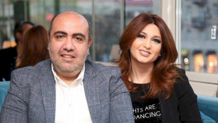    “Övladlarım mənə ata demirlər, adımla çağırırlar”   – Oqtay Əliyev