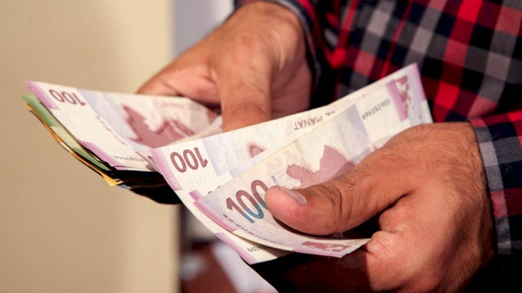    Ailə başçısını itirməyə görə pensiya alanların nəzərinə!   