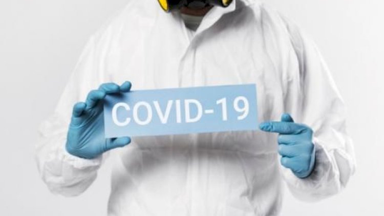    COVID-19-a məsuliyyətsiz münasibət təkcə insanların həyatına deyil, bizneslərin fəaliyyətinə də son qoyur...   
