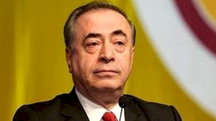   Prezident 10 gün ərzində ikinci dəfə əməliyyat olundu   