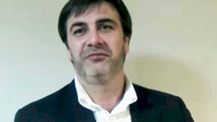    Çeçen əsilli “qanuni oğru”nun müəmmalı ölümü    