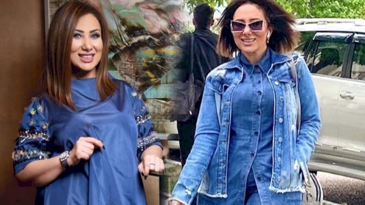    Karantin qalxdı, gözəllik salonuna qaçdı   - Fotolar