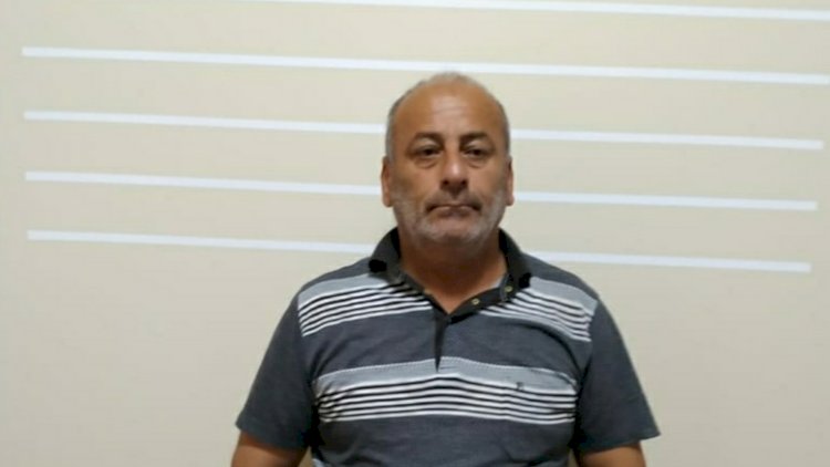    Polis əməliyyat keçirdi, 5 nəfər saxlanıldı - Fotolar   