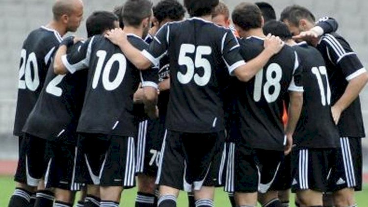    “Qarabağ“ın  futbolçuları koronavirus testindən keçdilər   – Nəticə 