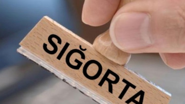    Azərbaycanın ən böyük sığorta şirkətilərindən biri LƏĞV OLUNDU   