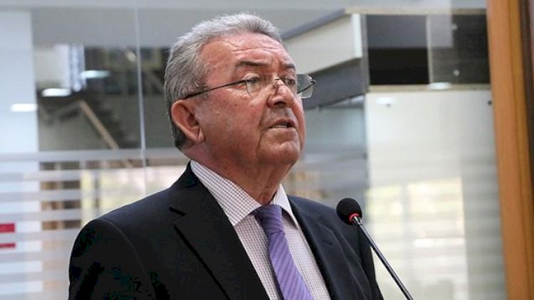   Misir Mərdanov nazir olduğu vaxtdan danışdı: “Elə icra başçıları var idi ki…”   