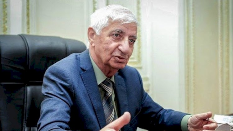    “Bu ölkəni neçə dəfə dağıdıblar, qışqıranlar elə dağıdanlardır”   – Fikrət Qoca