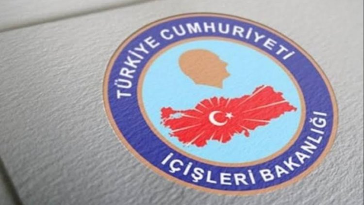    Komendant saatı başa çatdı   