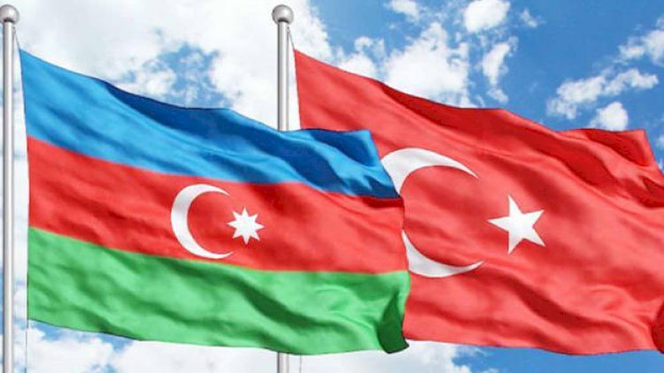    Türkiyə vətəndaşları Azərbaycanda vizasız 90 gün qala biləcək?   