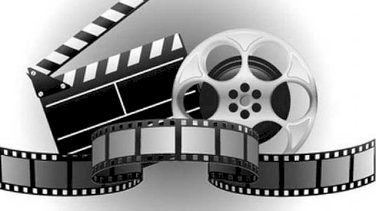    Azərbaycanda Kino Şurası yaradıldı   