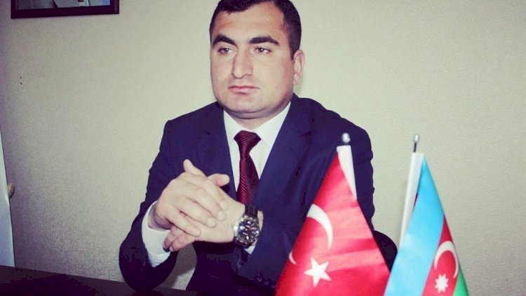    “Pandemiya qlobal müstəvidə problemlərə yol açacaq”   - Politoloq 