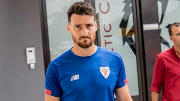    Məşhur futbolçu karyerasını başa vurdu   