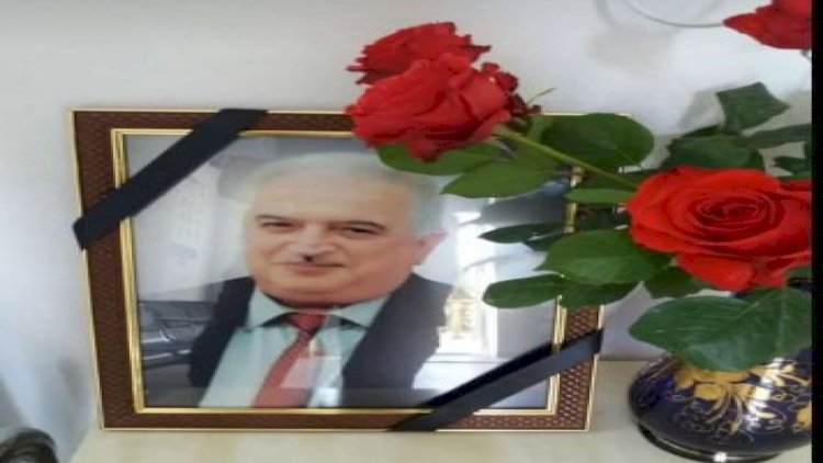    “Gəncə sayılıb-seçilən həkimini itirdi“ – Koronavirusdan vəfat edən həkim necə yoluxub?   