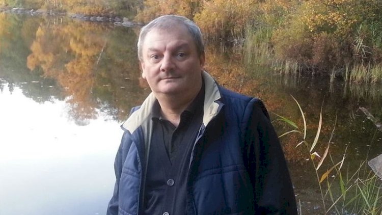    Şuşa inauqurasiyası, mən, qarğalar…   