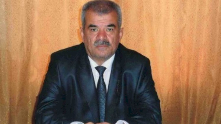    “Nə qədər ki, Milli Şura var, müxalifətin birliyindən söhbət gedə bilməz”   – Müsavat funksioneri