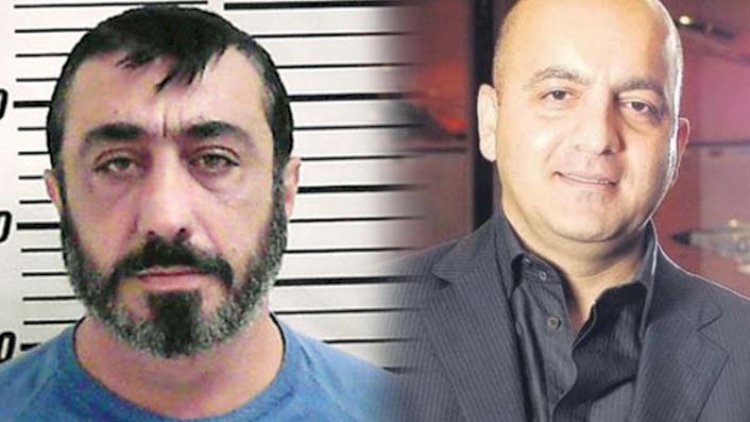    Mənsimovun ortağı ilə bağlı şok faktlar üzə çıxır    