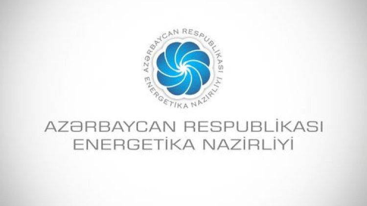    Nazirə yeni müavin təyin edildi   