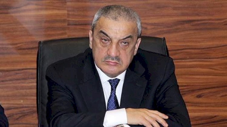    Prezidentdən Rüstəm Usubovla bağlı SƏRƏNCAM   