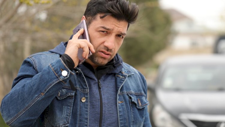    “Əbülfəs Qarayevin işdən çıxarıldığını oxuyanda ağladım“ – Kənan M.M   