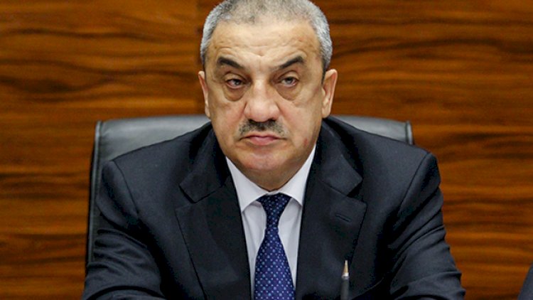    Rüstəm Usubovun yerinə o təyin edildi   