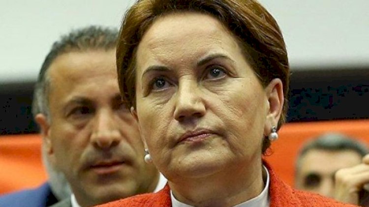    Akşənərin tərəfdarı koronavirusdan öldü   