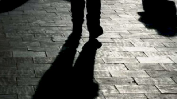    12 yaşlı uşağı kim öldürüb? - Əmisi danışdı   