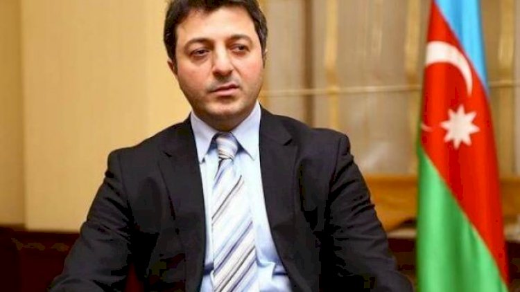    “Bu təxribat Ermənistan siyasi rəhbərliyinin ən yüksək səviyyədə...” - Açıqlama   