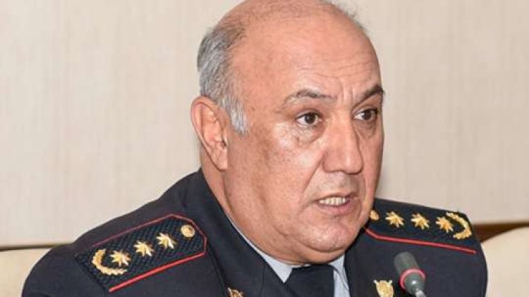    “Heç kim arxayın olmasın ki, cərimələnməyəcək” – Yol polisindən son xəbərdarlıq   