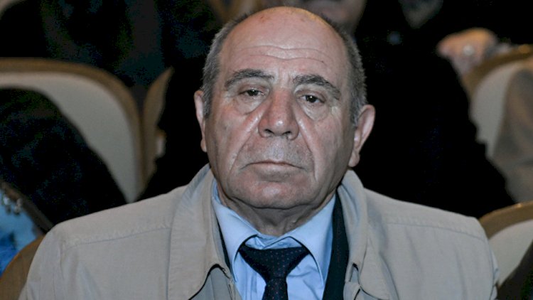    “YAP zəbt olunub, bu, biabırçılıqdır”   