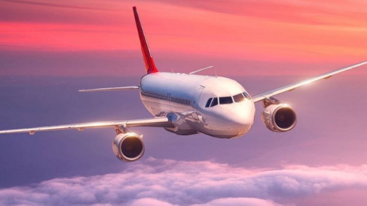    Türkiyə ilə İran arasında aviauçuşlar bərpa oluna bilər   